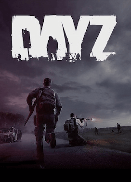 Dayz_grande.png?v=1458479415