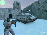 Counter Strike 1.6