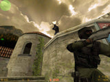 Counter Strike 1.6