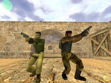 Counter Strike 1.6