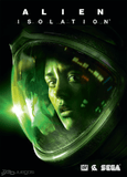 Alien: Isolation