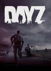 写真集　Wild dayz ポスター付き Wild dayz | ビ-ザ-, アスミック・エ-スエンタテインメント株式