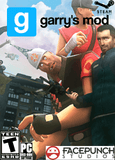 Garry's Mod