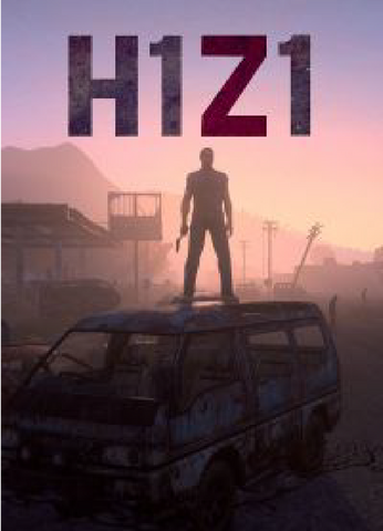 H1Z1