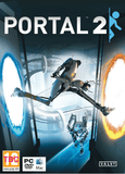 Portal 2