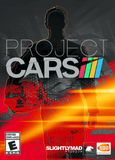 Project CARS Digital Edition