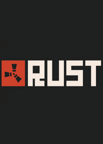 Rust