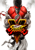 Street Fighter® V