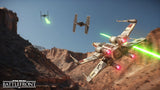 STAR WARS™ Battlefront™