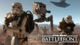 STAR WARS™ Battlefront™