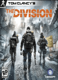 Tom Clancy’s The Division™