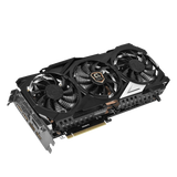 NVIDIA GeForce GTX 980 Ti XTREME Edition