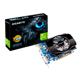 NVIDIA GeForce GT 730