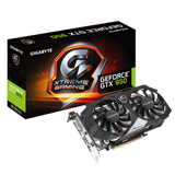 NVIDIA GTX 950 G1 XTREME Gaming Edition