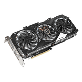 NVIDIA GeForce GTX 980 G1 Gaming XTREME Edition