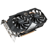 NVIDIA GTX 950 G1 XTREME Gaming Edition