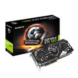 NVIDIA GeForce GTX 980 Ti XTREME Edition