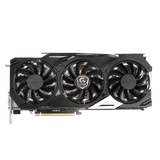 NVIDIA GeForce GTX 980 Ti XTREME Edition