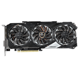 NVIDIA GeForce GTX 970 G1 Gaming XTREME Gaming Edition