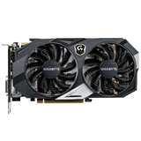 NVIDIA GTX 950 G1 XTREME Gaming Edition