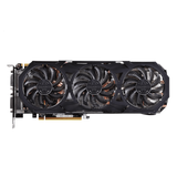 NVIDIA GTX 960 G1 Edition