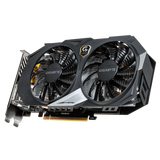 NVIDIA GTX 950 G1 XTREME Gaming Edition