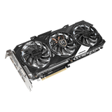 NVIDIA GeForce GTX 970 G1 Gaming XTREME Gaming Edition