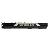 NVIDIA GTX-Titan X