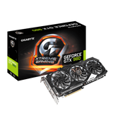 NVIDIA GeForce GTX 980 G1 Gaming XTREME Edition