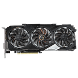 NVIDIA GeForce GTX 980 G1 Gaming XTREME Edition