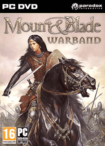 Mount & Blade: Warband