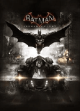 Batman™: Arkham Knight