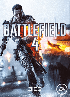 Battlefield 4™