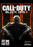 Call of Duty®: Black Ops III