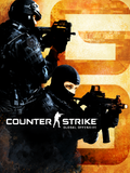 Counter Strike: Global Offensive