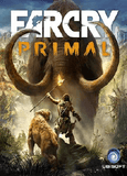 Far Cry Primal