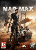 Mad Max