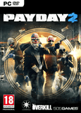 Payday 2