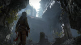 Rise of the Tomb Raider™