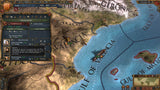 Europa Universalis IV