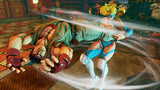 Street Fighter® V