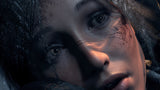 Rise of the Tomb Raider™