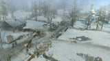 Company Of Heroes 2