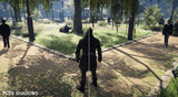 Assassin's Creed Syndicate