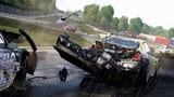 Project CARS Digital Edition