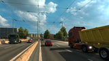 Euro Truck Simulator 2