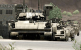 Arma 2 Operation Arrowhead