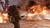 Company Of Heroes 2