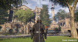 Assassin's Creed Syndicate