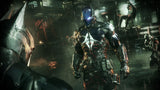 Batman™: Arkham Knight